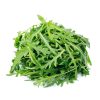 Arugula
