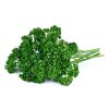 Parsley – Moss Curled II