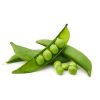 Snap Peas – Sugar Sprint