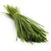 Chives – Garlic (Nira)