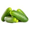 Cucumber – Jackson Supreme