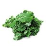 Kale -Siberian