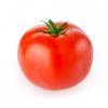 Tomato – New Girl