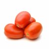 Tomato – Roma