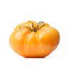 Tomato – Valencia Heirloom