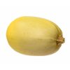 Squash – Spaghetti