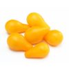 Tomato – Yellow Pear Heirloom