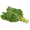 Kale – Blue Curly