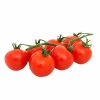 Tomato – Washington Cherry