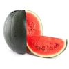 Watermelon – Sugar Baby