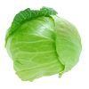 Cabbage – Farao