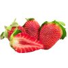 Strawberries – Albion