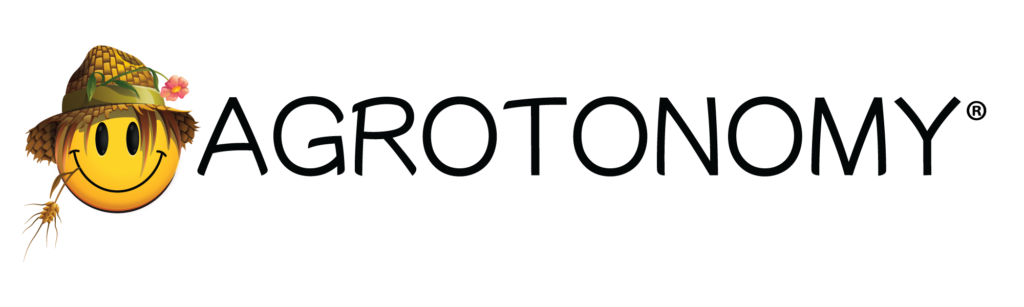 agro-logo-option-1