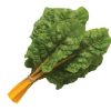 Swiss Chard – Oriole