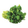 Watercress – Cressida