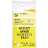 Yellow Sticky Trap - Image 3
