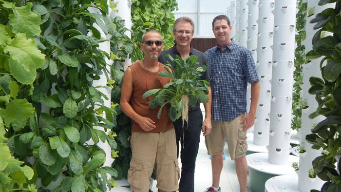agrotonomy-truegarden