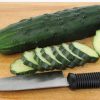 Cucumber - Marketmore