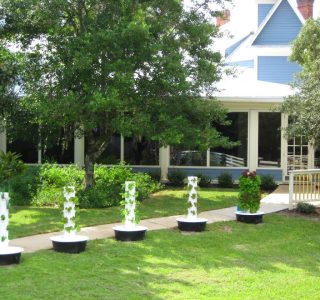 highlandmanor